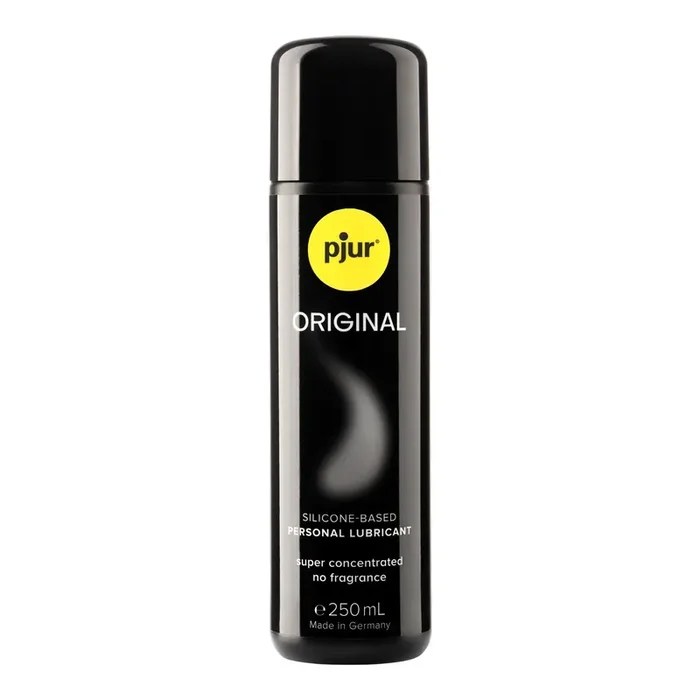 pjur Original 250 ml