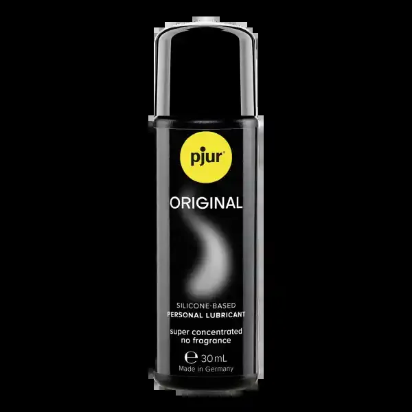 Pjur Original Gleitmittel