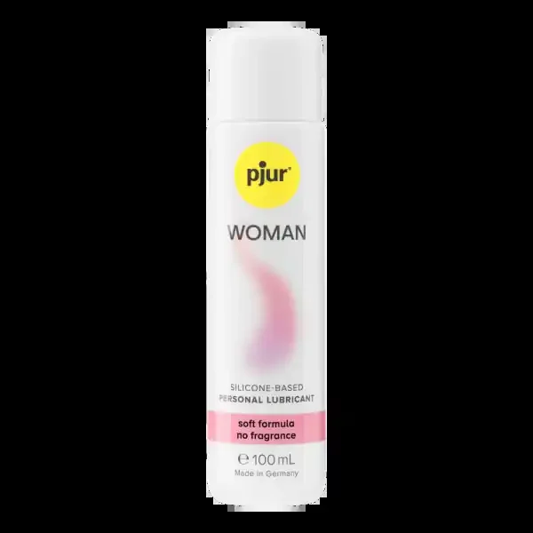 Pjur Woman Gleitmittel