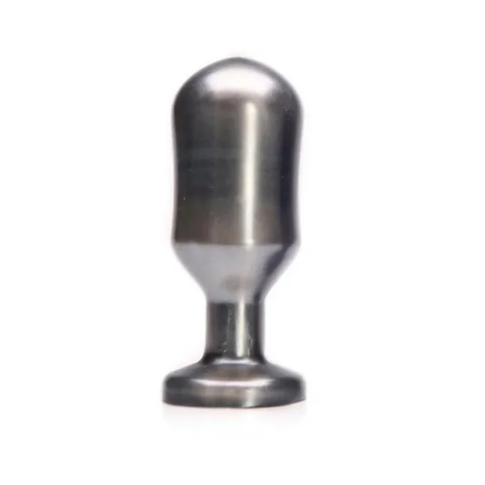 Planet Dildo Keg – Silver