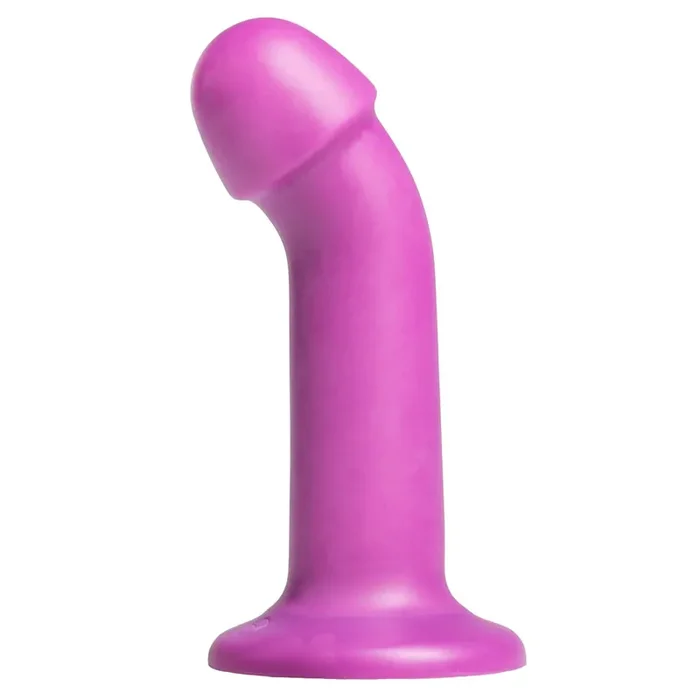 Platin – The Tru Curve – Lila