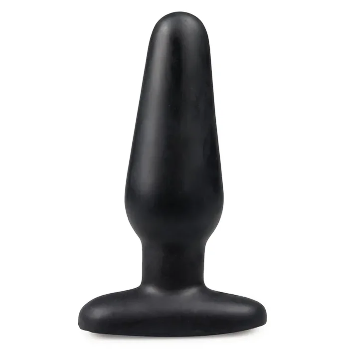Platin – The Tru Plug – Taper