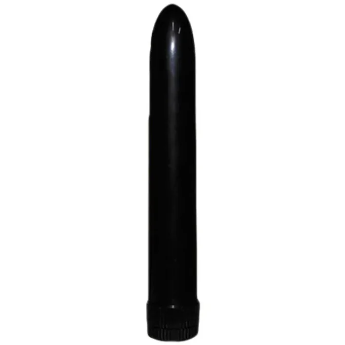 Play by Night Vibrator