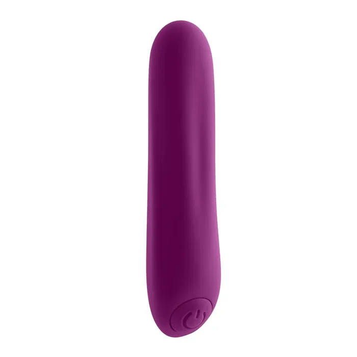 Playboy – Playboy Bullet Vibrator – Lila