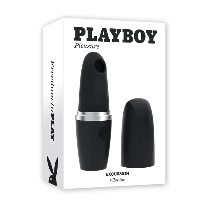 PLAYBOY EXCURSION