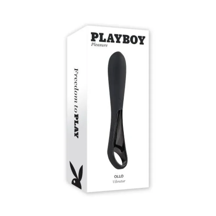 PLAYBOY OLLO