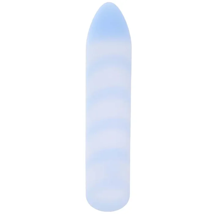 Playboy Unicorn Vibes Flexible Bullet Vibe