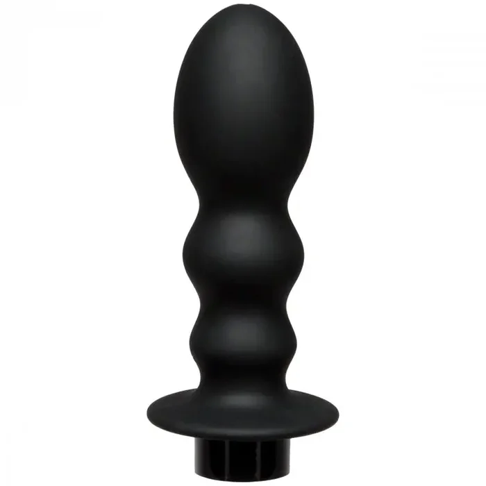 Pleasure Plug Zusatz ‘Flow Full Flush‘