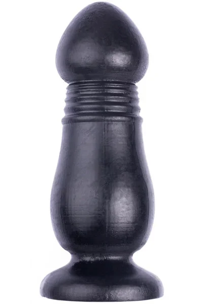 Pluggiz Lustiger Urny 22 cm