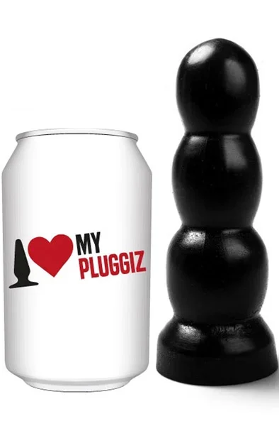 Pluggiz Triball 17,5 cm