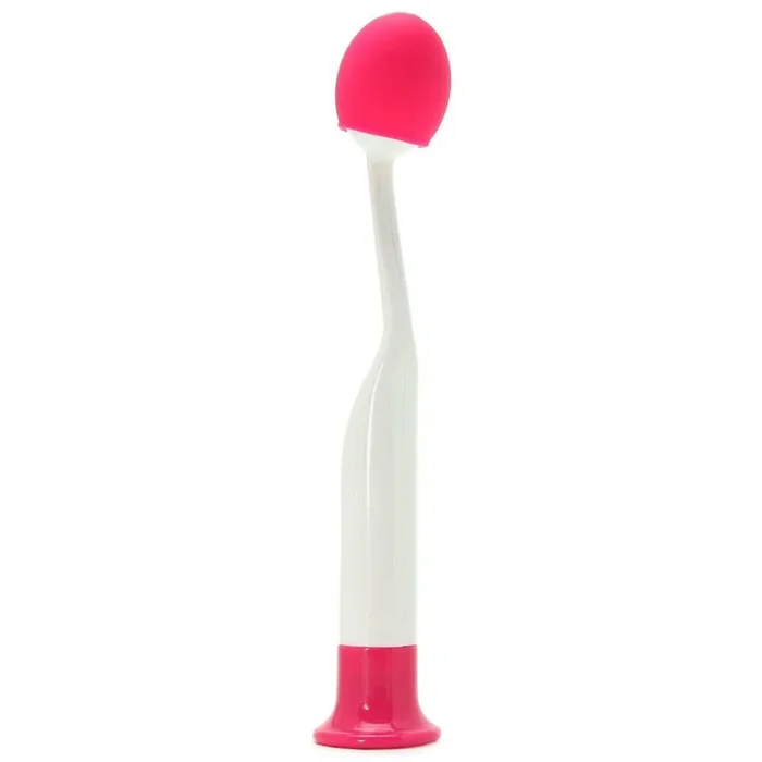 Pop Vibe in Strawberry