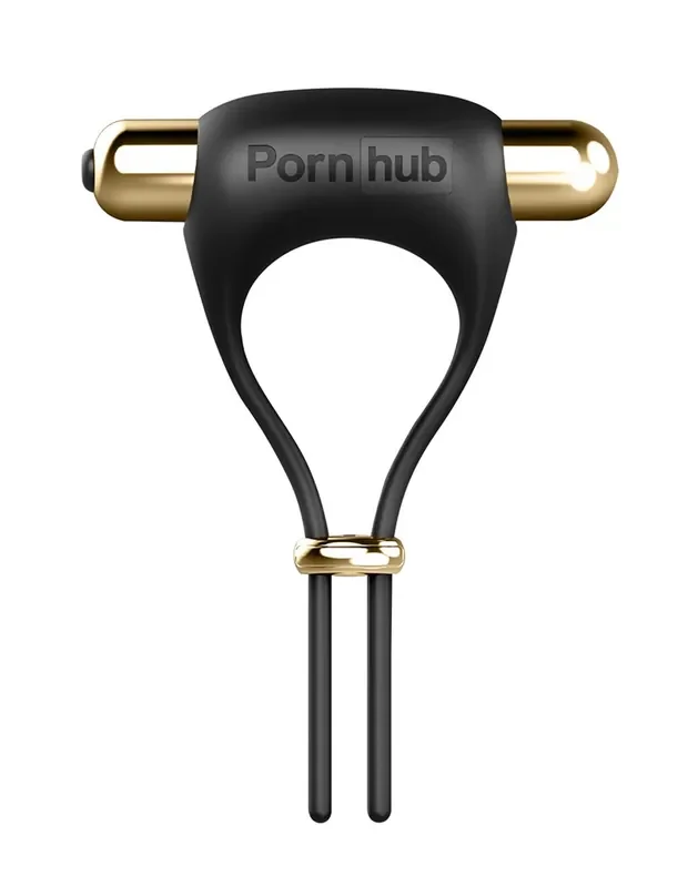 PornHub Penisring