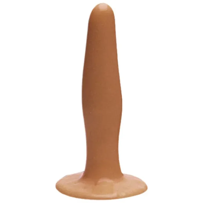 Porox Analdildo