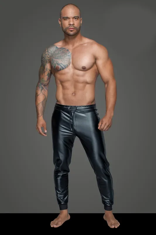 Powerwetlook-Hose