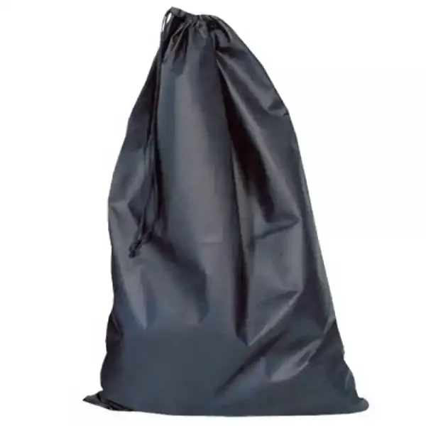 PP-Zuziehbeutel 10x14cm