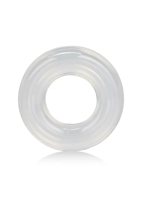 Premium-Silikonring – Large