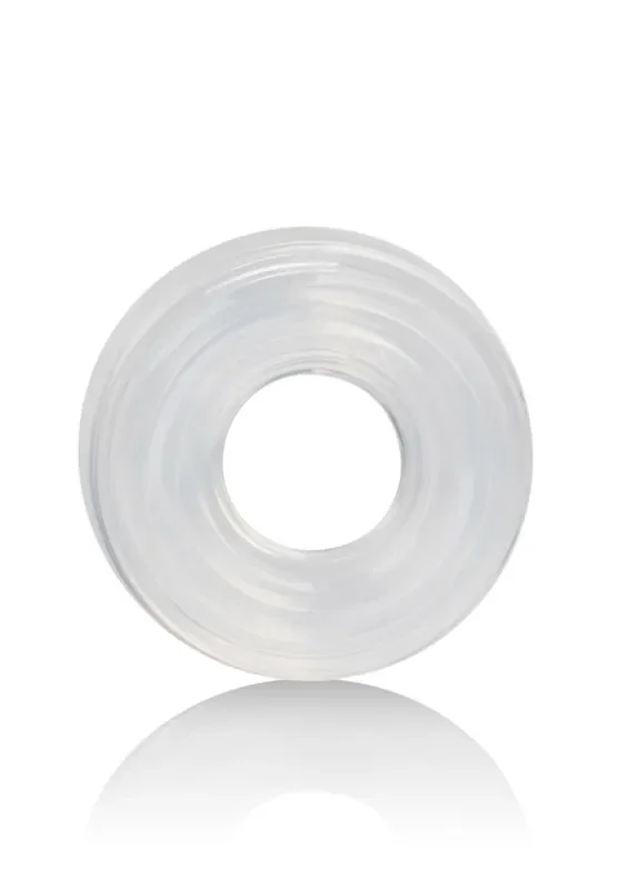 Premium-Silikonring – Medium