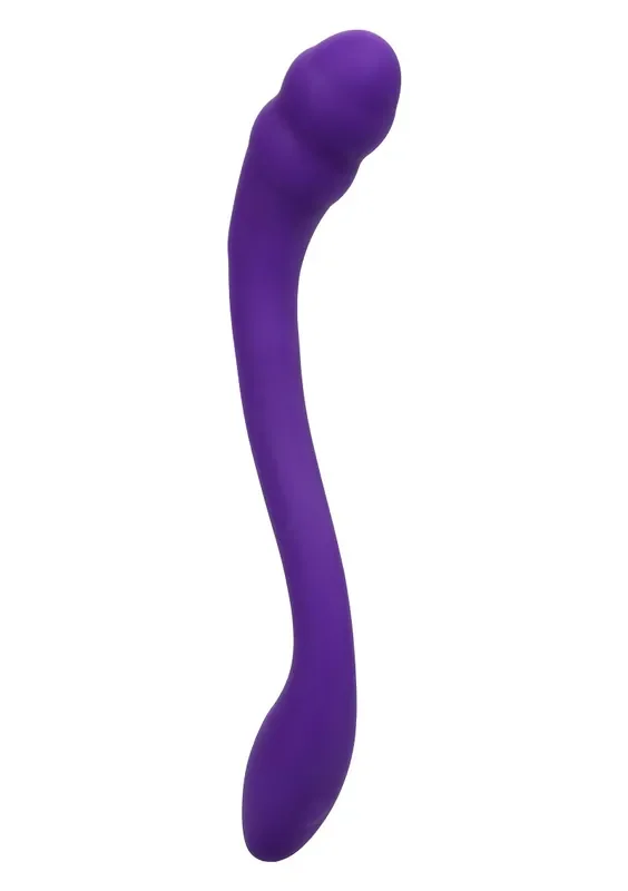 Pretty Little Wands Vibrator ‘Charmer‘