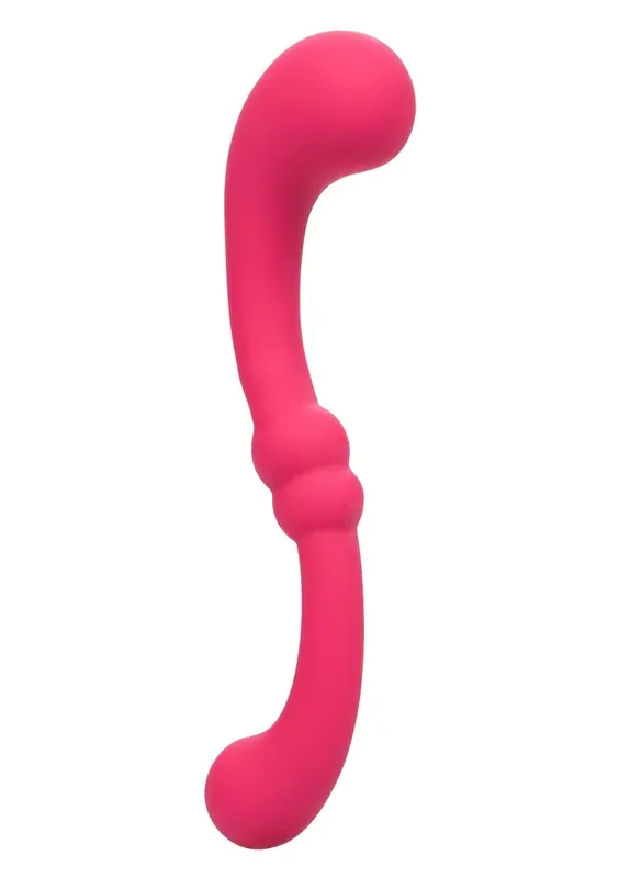 Pretty Little Wands Vibrator ‘Curvy‘