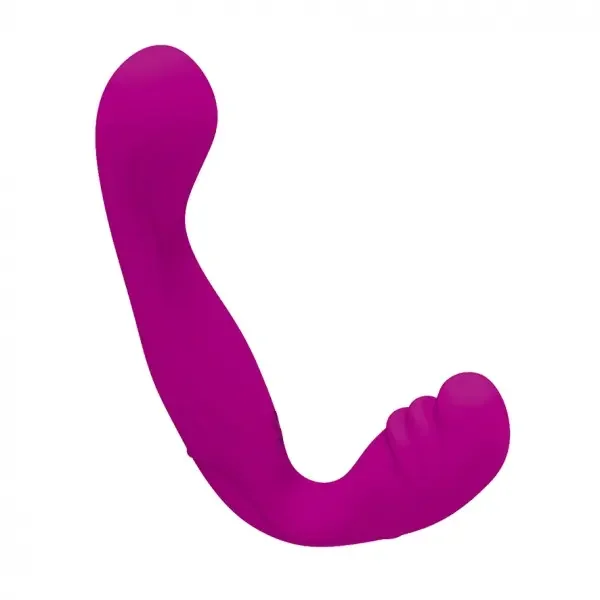 Pretty Love – Vibrator Beau
