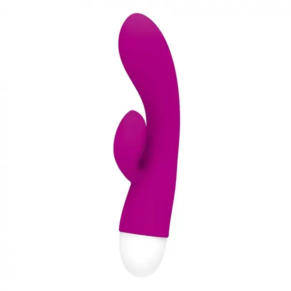 Pretty Love – Vibrator Eli