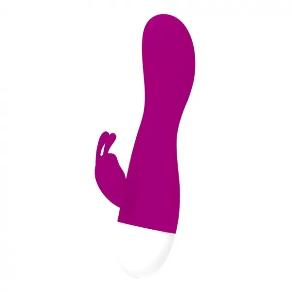 Pretty Love – Vibrator Kyle