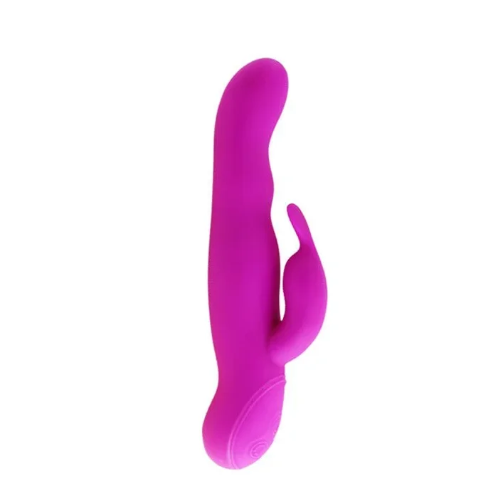 Pretty Love – Hochwertiger Hale-Lilac-Rotator