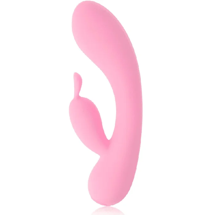 Pretty Love – Smart Hugo Rabbit Vibrator mit Ohren