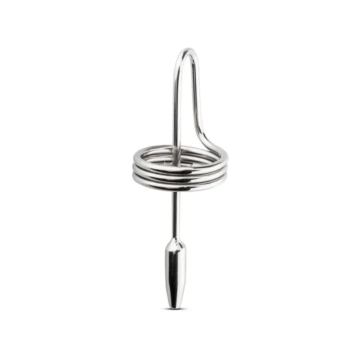 Princes Wand Mit Glanz-Ring