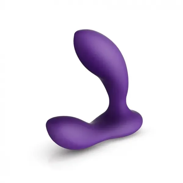 Prostata Massage – violett