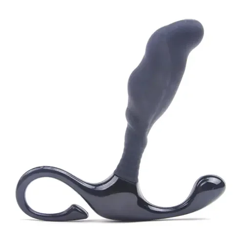 Prostata Massager