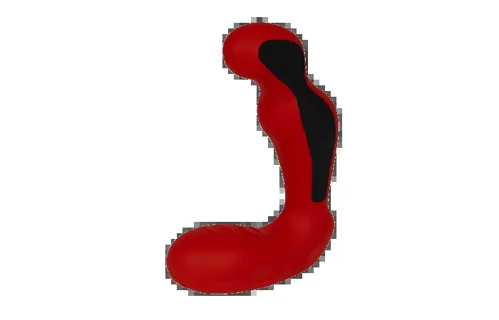 Prostata Massager