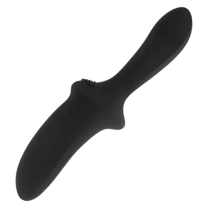 Prostata Stimulator ‘Sceptre‘