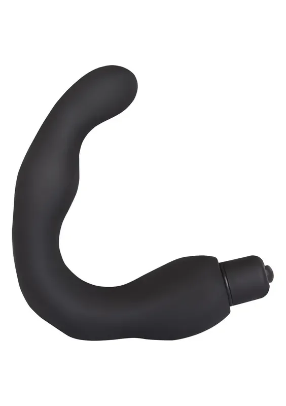 Prostata-Vibrator ‘Vibrating Massager III‘