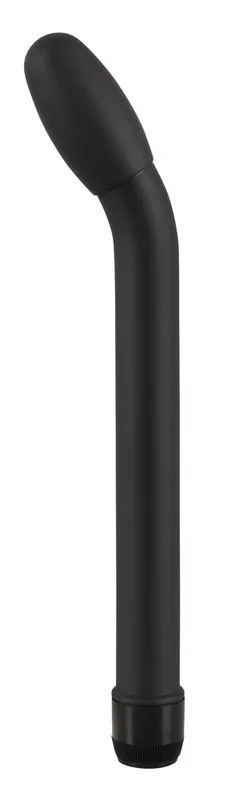 Prostatavibrator „P-Spot Stimulator“ Men’s Toys