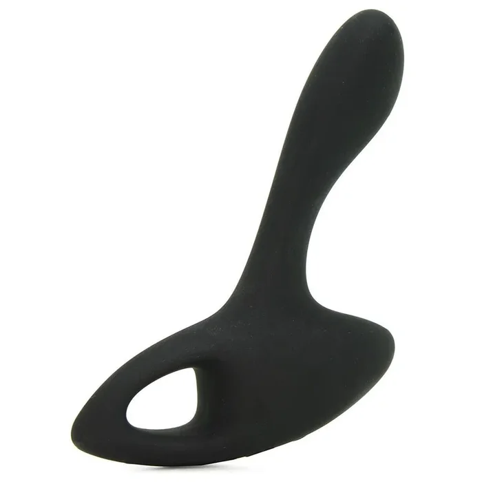 Prostatic Play Scout 7 Mode Silicone Prostate Vibe
