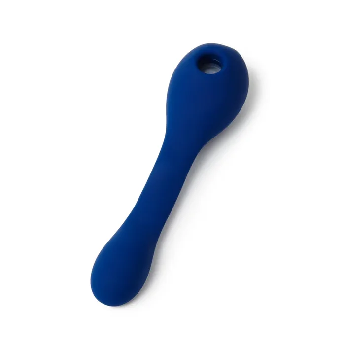 PUISSANTE – Coco Luftdruckvibrator – Blau