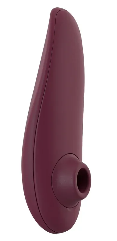 Pulsator „Womanizer Classic 2“ mit 10 Intensitäten Womanizer