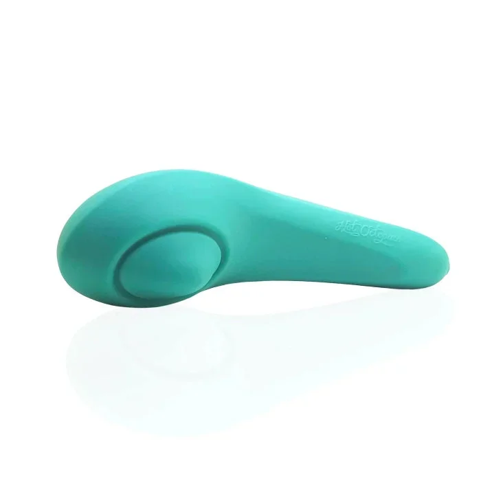 Pulse Queen Oscillating Vibrator – Our #1 Best Seller
