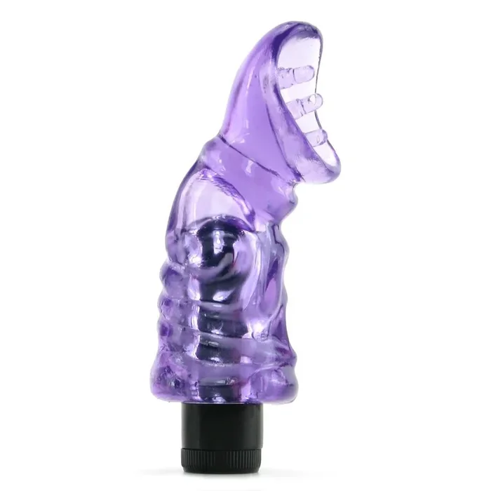 Pussy Pleaser Clit Climaxer