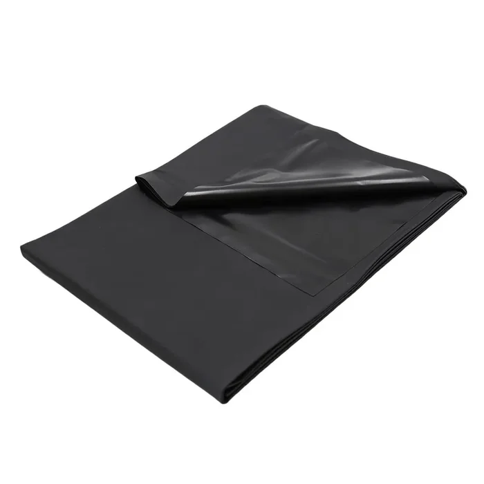 PVC-Bettlaken