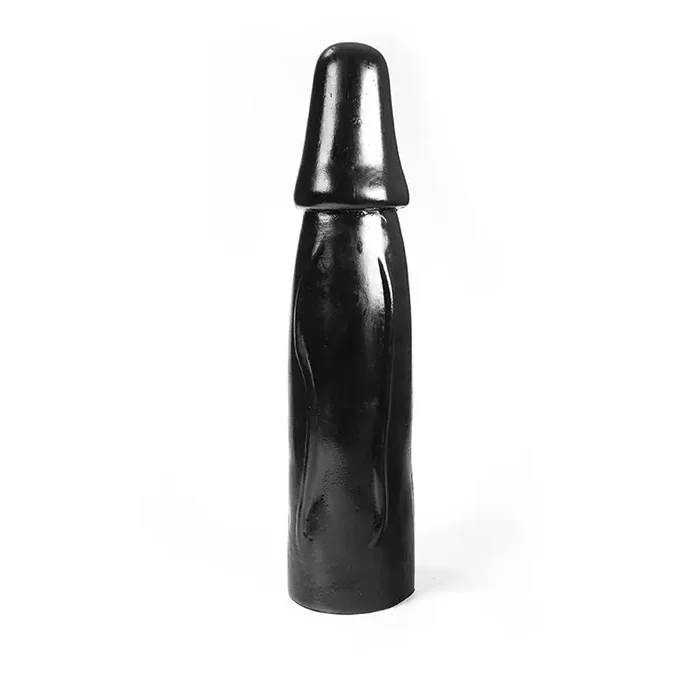 PVC Dildo ‘Bullet‘