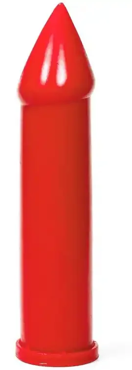 PVC Dildo ‘Don‘