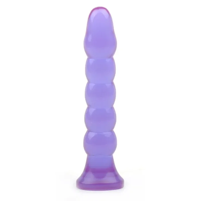 PVC Plug