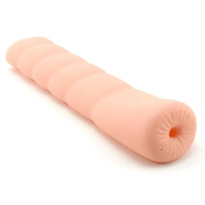 Quickie-To-Go UR3 Masturbator – Ass
