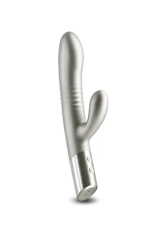 Rabbit-Vibrator ‘Königin der Verführung“