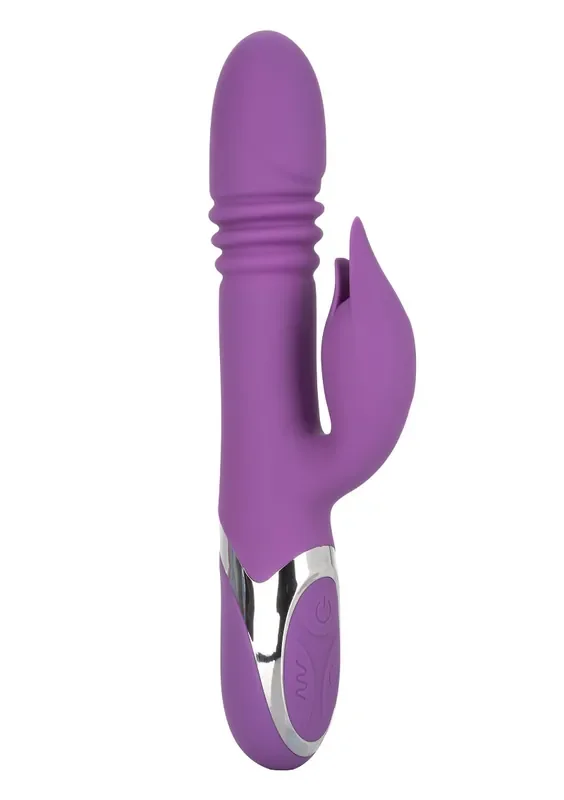 Rabbit-Vibrator ‘Küsser‘
