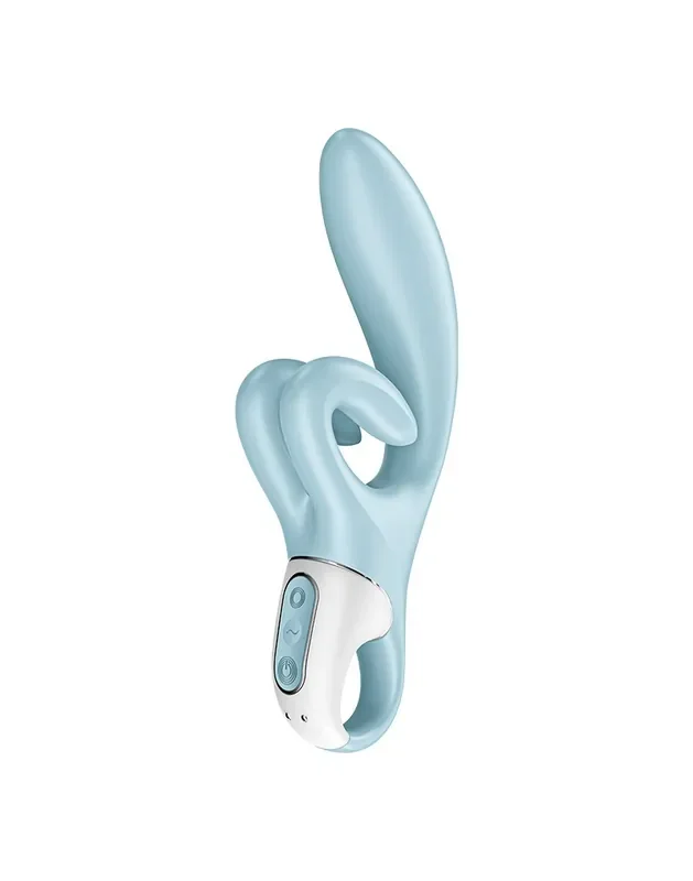 Rabbit Vibrator