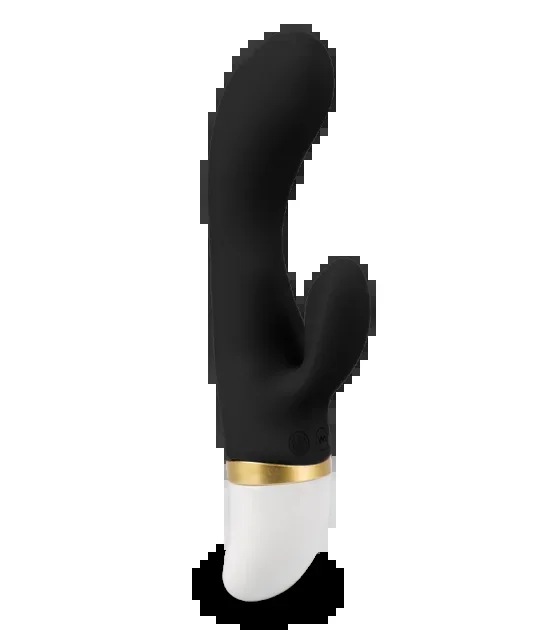 Rabbit-Vibrator Lovely