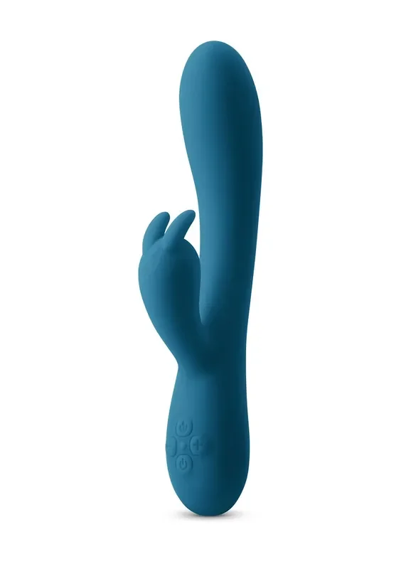 Rabbit Vibrator ‘Luv Bunny‘